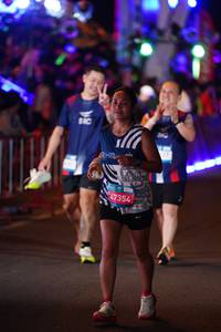 BIB: 
                            <button type="button" onclick="openModal(23586178)" class="btn btn-primary btn-sm float-right btn-popup" data-toggle="modal" data-target=".modal-high-quality">
                        <i class="fas fa-shopping-cart"></i> Add to Cart
                    </button>
                                            <button type="button" onclick="isThisMe(23586178, true)" class="btn btn-success btn-sm float-right btn-popup btn-isme hidden" data-toggle="tooltip" data-placement="bottom" title="นี่คือรูปของคุณใช่ไหม คลิกที่นี่เพื่อเอาเข้าอัลบั้ม">
                        <i class="fas fa-plus"></i> Add to album
                    </button>
                    <button type="button" onclick="isThisMe(23586178, false)" class="btn btn-warning btn-sm float-right btn-popup btn-isnotme hidden">
                        <i class="fas fa-ban"></i> Remove from album
                    </button>